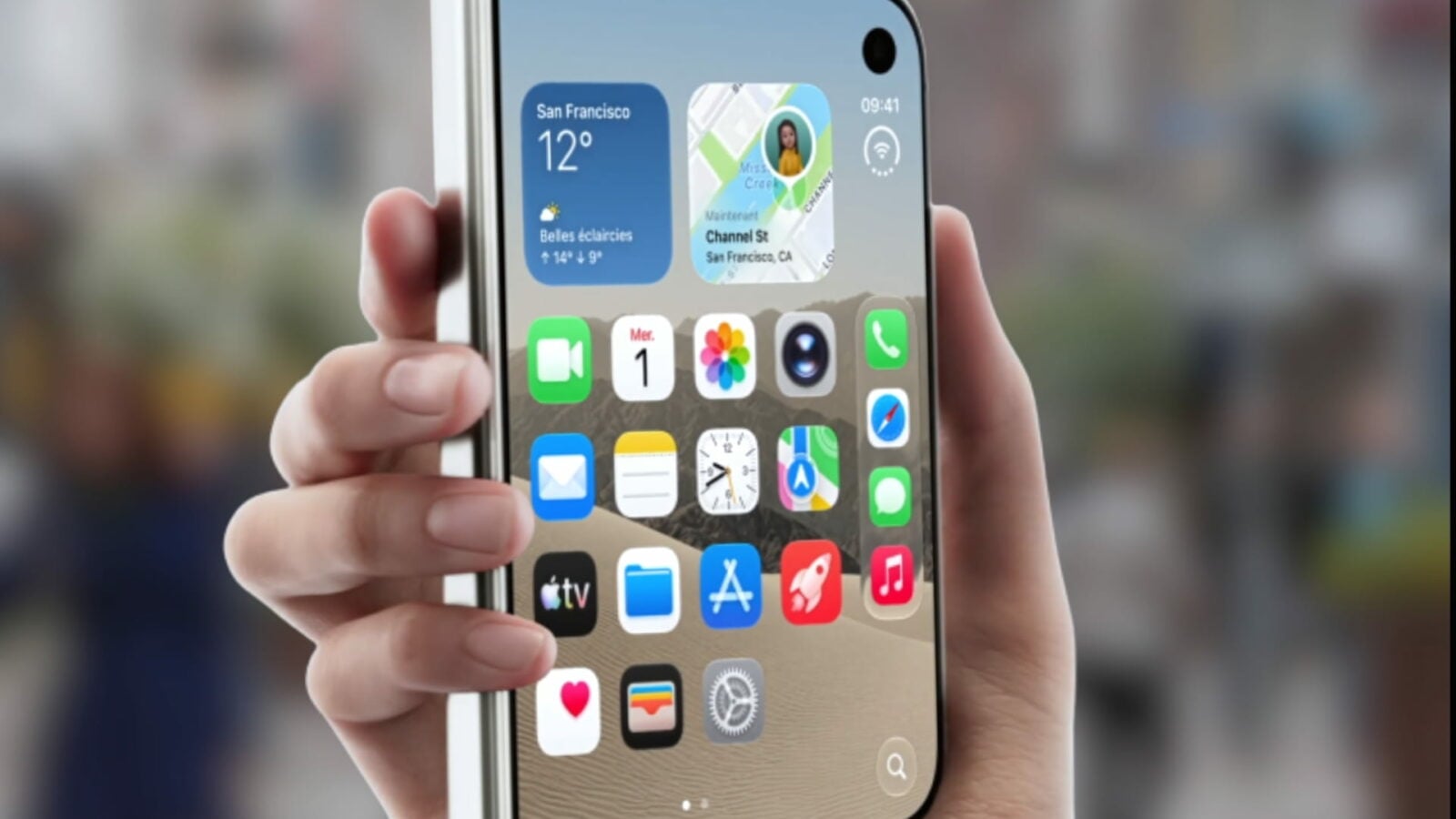 iPhone Duo : 5 points qui le rendent meilleur que ses concurrents