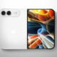 iPhone fold ultra duo nom
