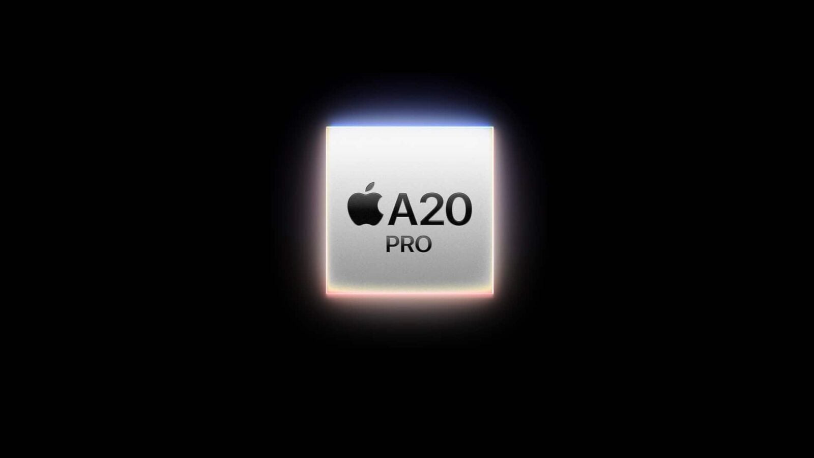 iPhone 18 Pro : plus rapide qu'un Mac M4 (et non, ce n'est pas une blague)