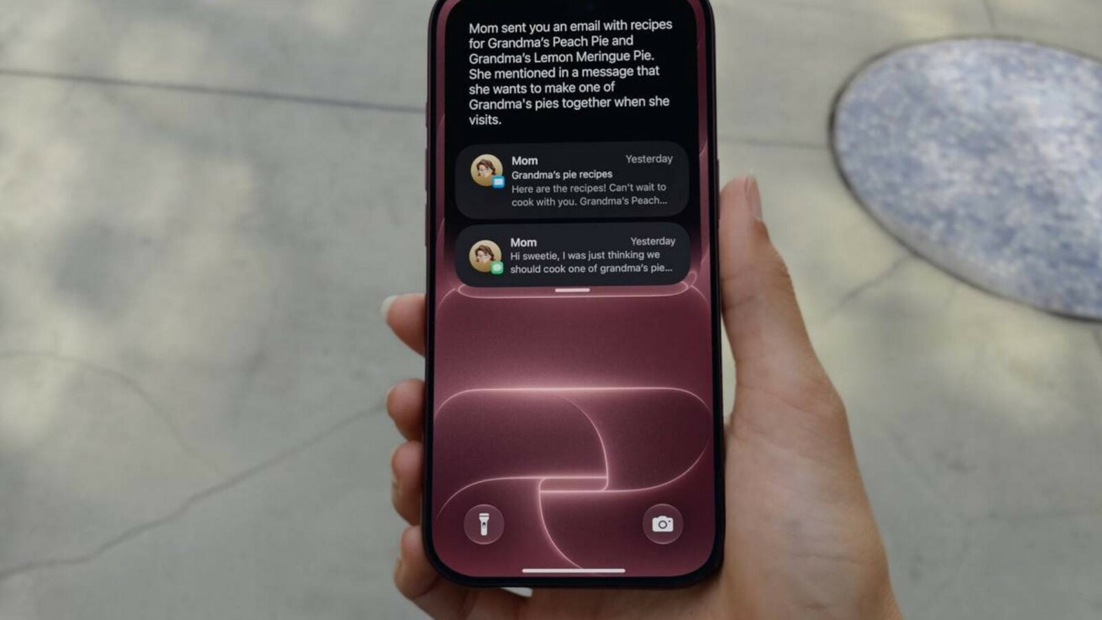 Beta iOS 27.2 : pourquoi vous n’entendrez pas parler d’iOS 27.1 sur votre iPhone ?