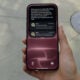 Siri ai contexte personnel iPhone 18 ro