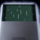 Ugreen magflow pro