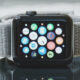 Whatsapp apple watch app