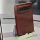 Xiaomi 18 Fold annonce