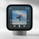 Apple HomeView