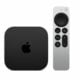 Boîtier Apple TV 4K 2026