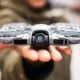 DJI Neo 2 drone