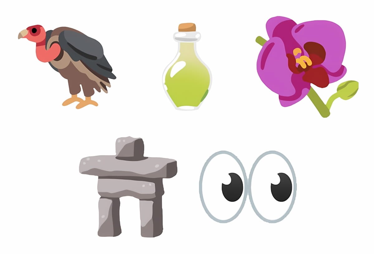 Emojipedia Blog Emoji Draft