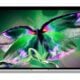 MacBook Pro tactile PROLED XDR