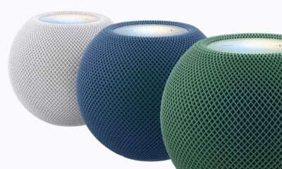 Apple HomePod mini 2