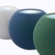 Apple HomePod mini 2