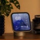 Apple homeview lancement