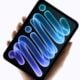 Apple iPad mini 8