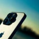 Apple iPhone event