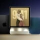 Apple nouveau produit