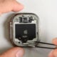 Apple watch series 12 montre