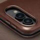 Coque iPhone Duo Torro