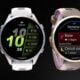 Garmin forerunner 970