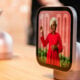 Homeview apple accessoire