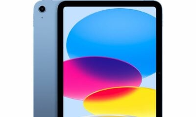 iPad A16