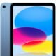 iPad A16