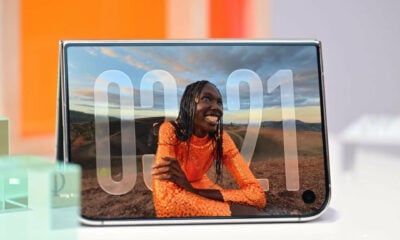 iPhone Duo Apple insider