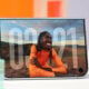 iPhone Duo Apple insider