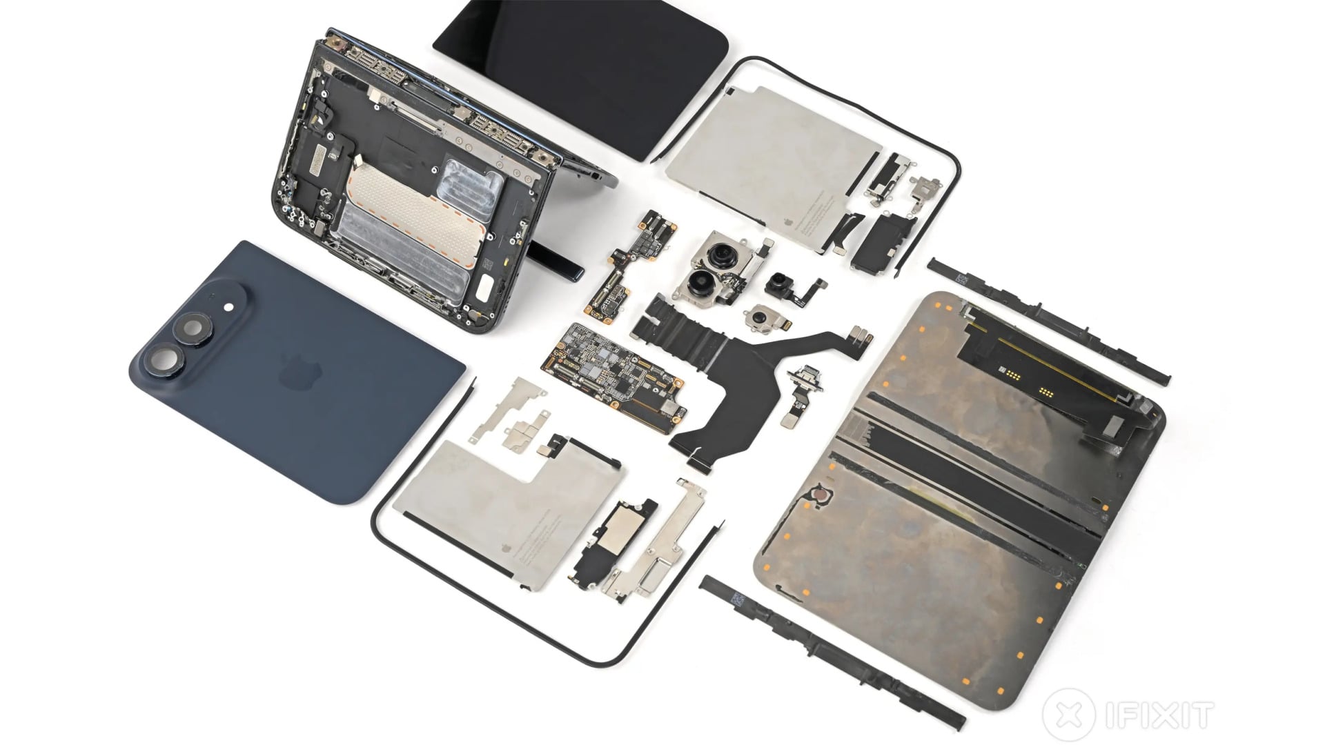 iPhone Duo ifixit teardown.jpg