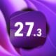 iOS 27.3