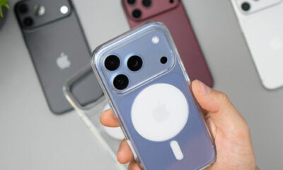 iPhone 18 pro apple