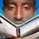 iPhone duo marques brownlee