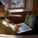 Macbook air m5