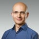 Sabih khan apple COO