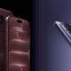 Samsung Galaxy Ultra 26 vs iPhone 18 Pro