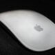 Souris Magic Mouse