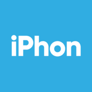 www.iphon.fr