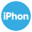 iphon.fr-logo