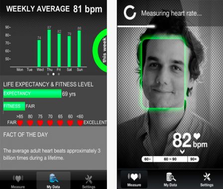 cardio-frequence-metre-camera-iphone-1.jpg, 2011 cardio-frequence-metre-camera-iphone-1.jpg