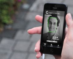 cardio-frequence-metre-camera-iphone-2.jpg, 2011 cardio-frequence-metre-camera-iphone-2.jpg