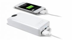 eton-recharge-batterie-a-la-main-iphone.jpg, 2011 eton-recharge-batterie-a-la-main-iphone.jpg