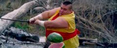 fruit-ninja-vrai.jpg, 2011 fruit-ninja-vrai.jpg