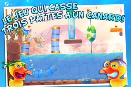 jeu-iphone-ipad-gratuit-angry-sharks-2.jpg, 2011 jeu-iphone-ipad-gratuit-angry-sharks-2.jpg