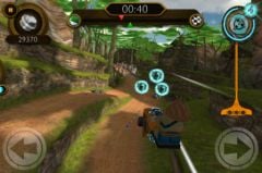 jeu-lego-iphone-ipad-gratuit-1.jpg, 2011 jeu-lego-iphone-ipad-gratuit-1.jpg