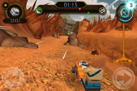 jeu-lego-iphone-ipad-gratuit-2.jpg, 2011 jeu-lego-iphone-ipad-gratuit-2.jpg