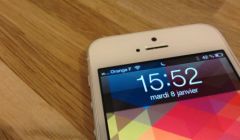 ne-pas-deranger.jpg, 2011 ne-pas-deranger.jpg