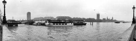 panorama-iphone-ios-6-13.jpg, 2011 panorama-iphone-ios-6-13.jpg