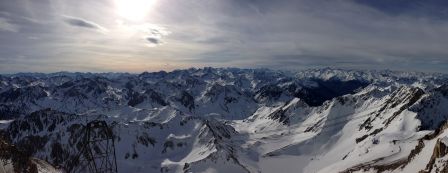 panorama-iphone-ios-6-1.jpg, 2011 panorama-iphone-ios-6-1.jpg