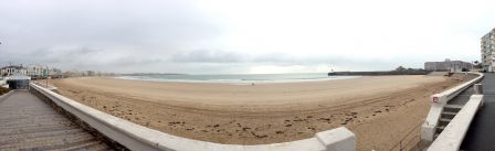 panorama-iphone-ios-6-2.jpg, 2011 panorama-iphone-ios-6-2.jpg