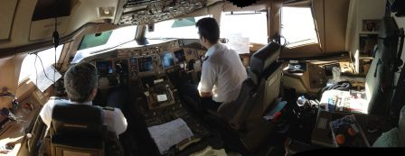 panorama-iphone-ios-6-7.jpg, 2011 panorama-iphone-ios-6-7.jpg