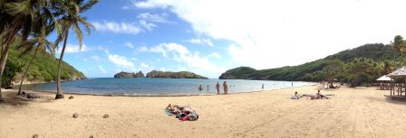 panorama-iphone-ios-6-8.jpg, 2011 panorama-iphone-ios-6-8.jpg